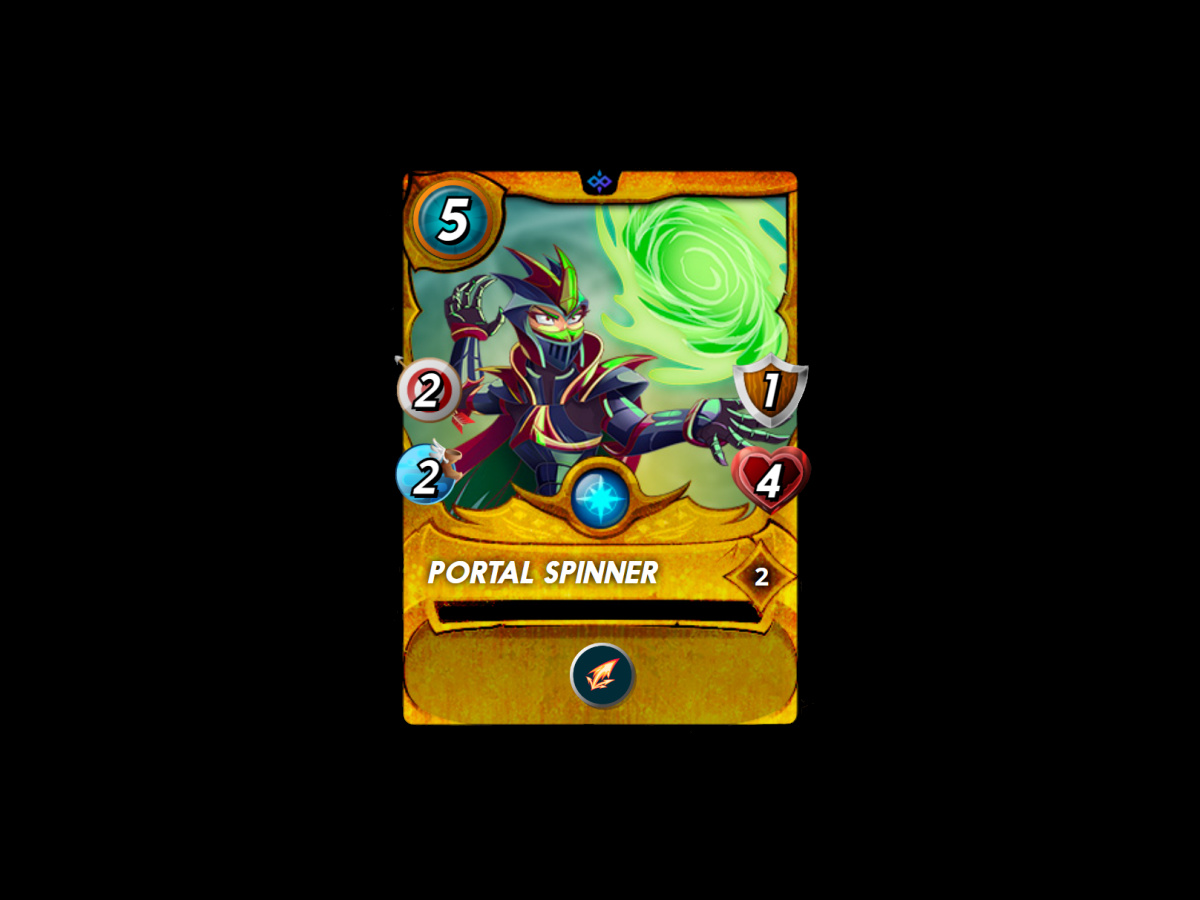 splinterlands-card-portal-spinner-1.jpg