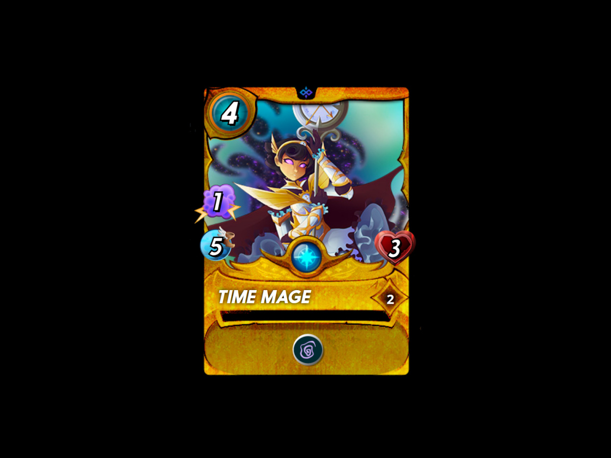 splinterlands-time-mage-1.jpg