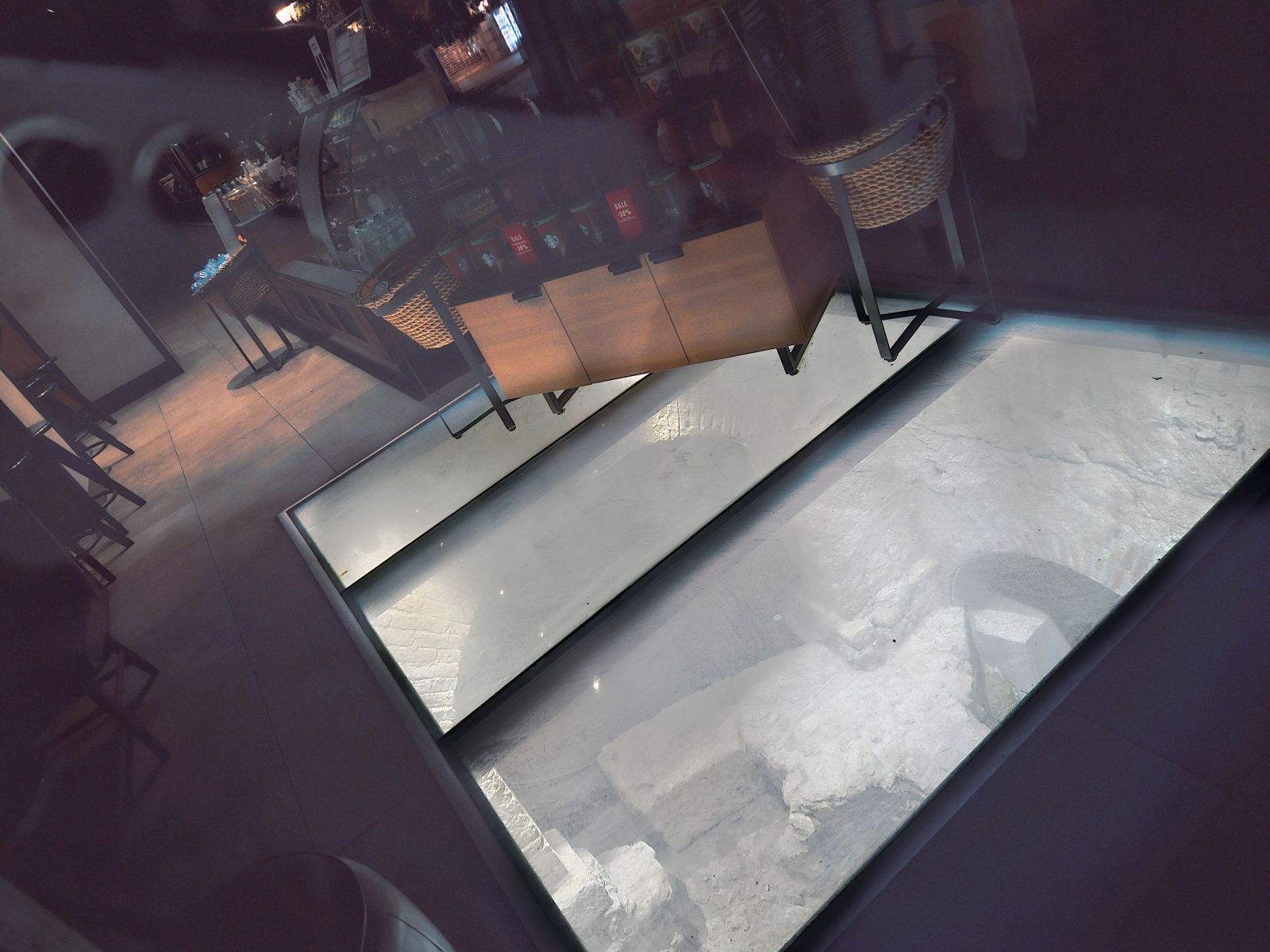 20250901_222854-4.jpg