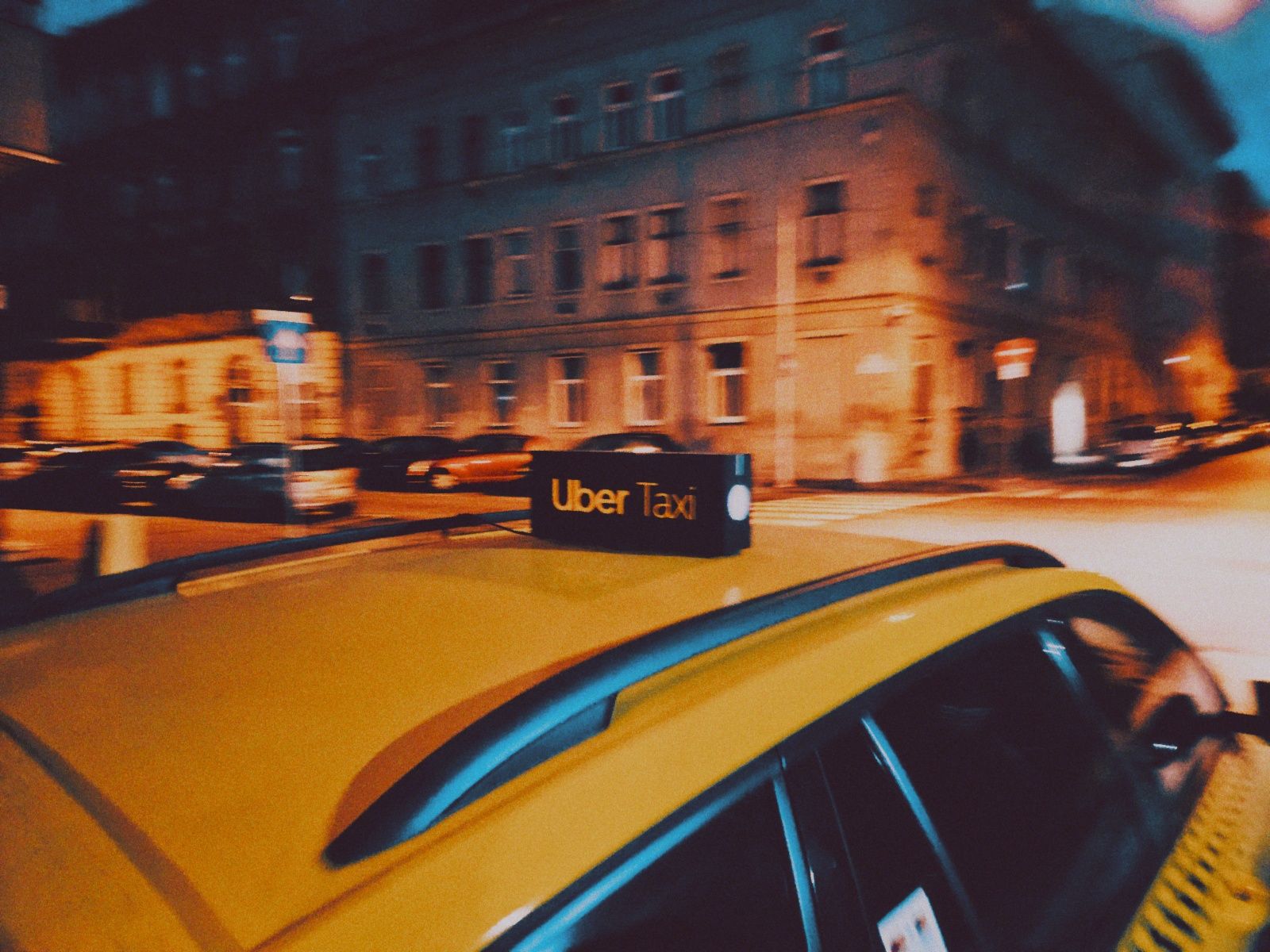 20250928_055957-1.jpg