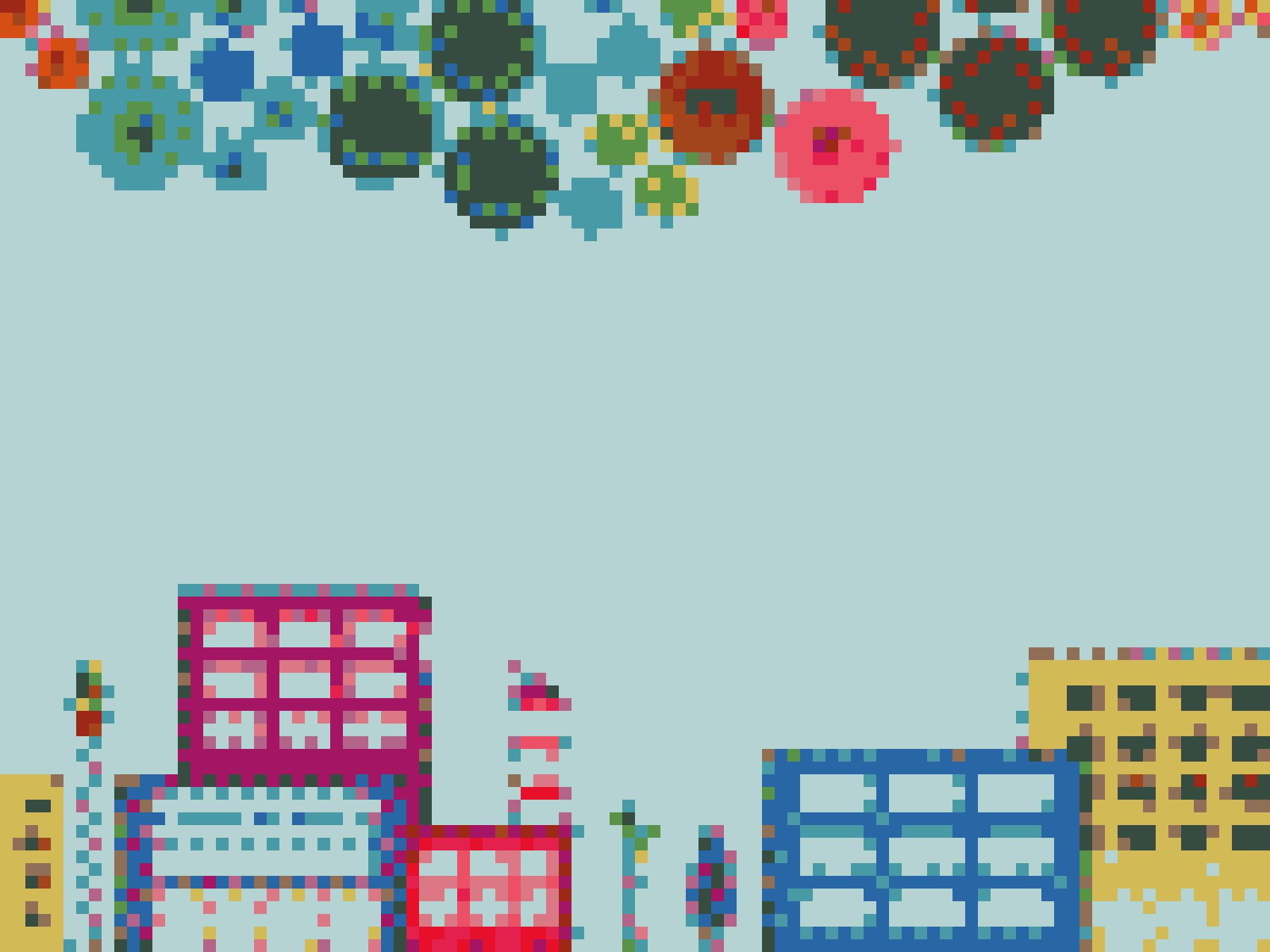 dcity-1.jpg