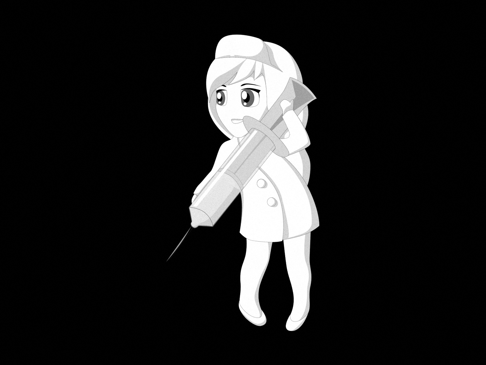 nurse-vaccine-2.jpg