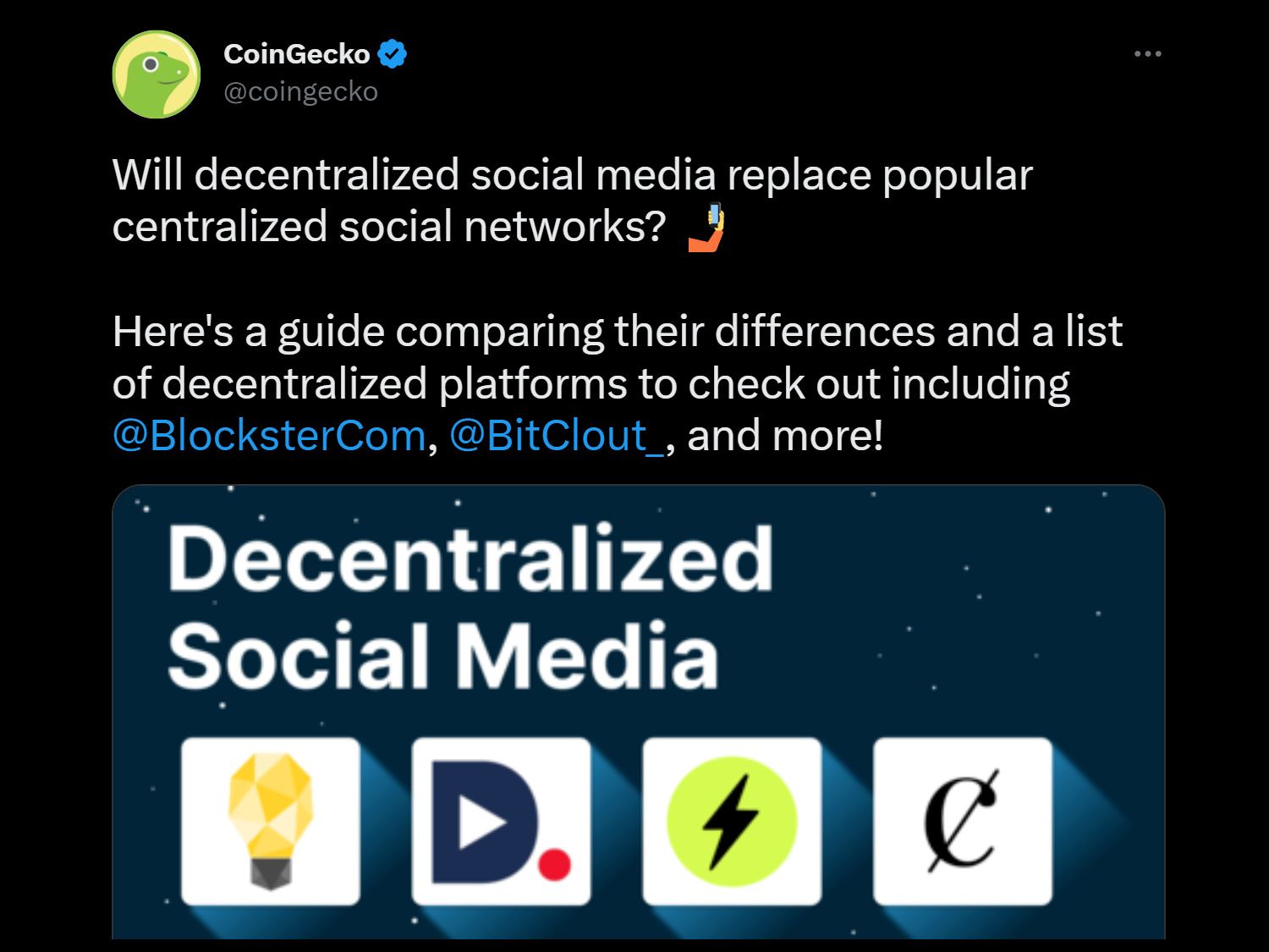 @vikisecrets/call-to-action-coingecko-published-a-list-of-decentralized-social-media-but-ignored-hive-ask-them-on-twitter-politely-to-incl