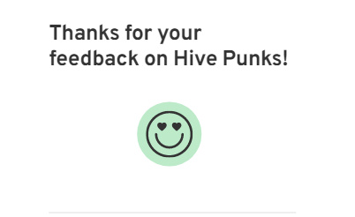 stateofthedapps-hive-punks-1.jpg