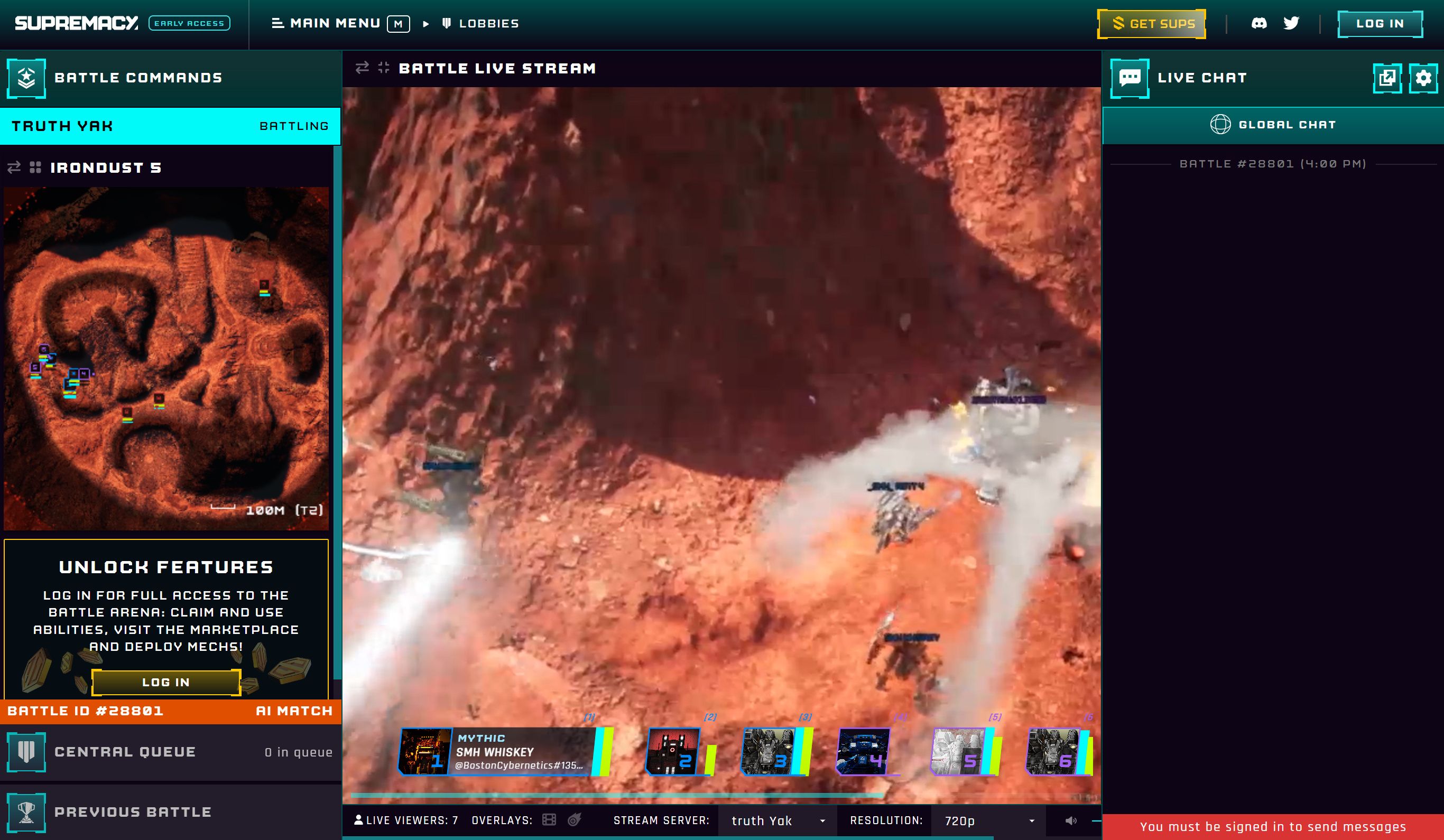 supremacy-crypto-game-1.jpg