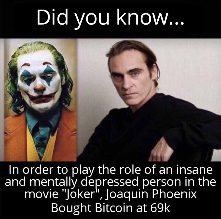 joker-crypto-meme-1.jpg