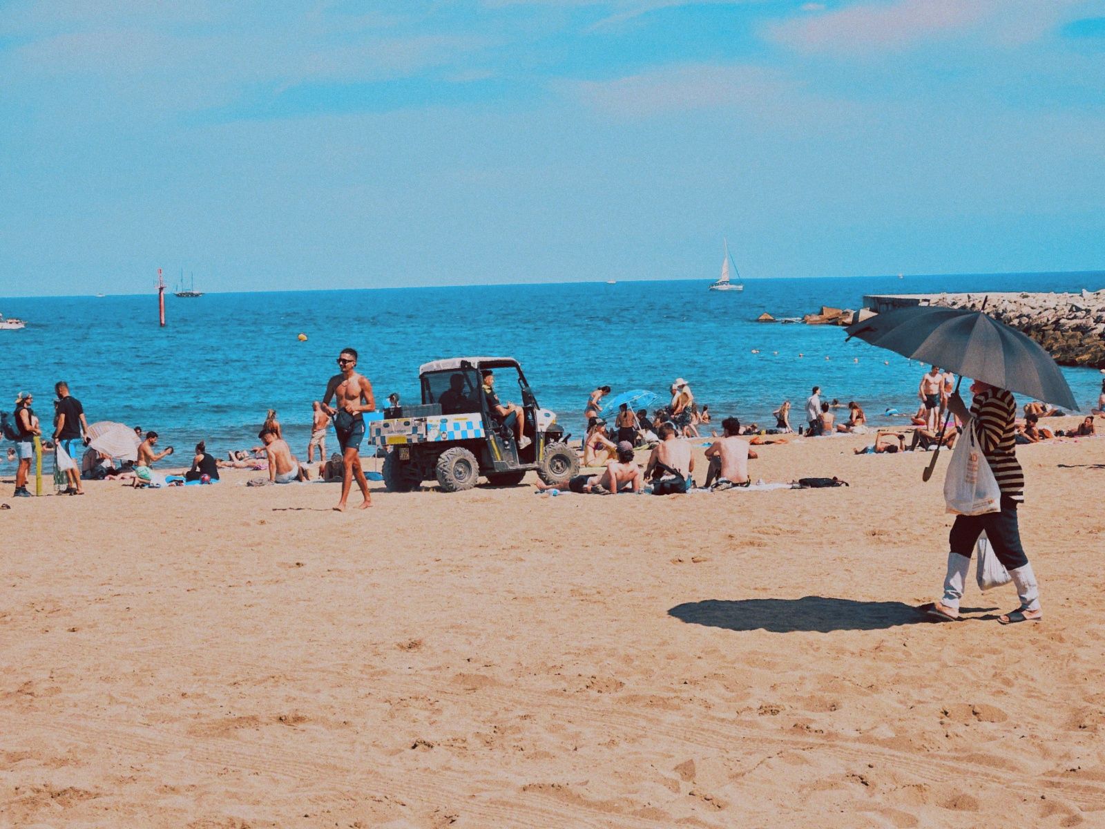 20250727_162626-2.jpg
