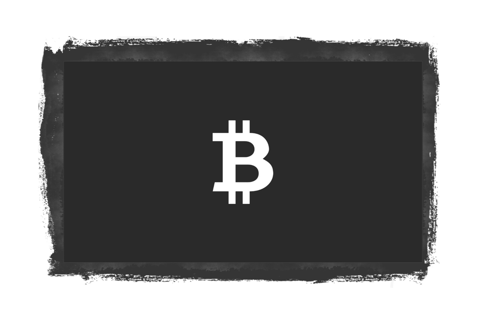 blackboardbitcoin1.jpg