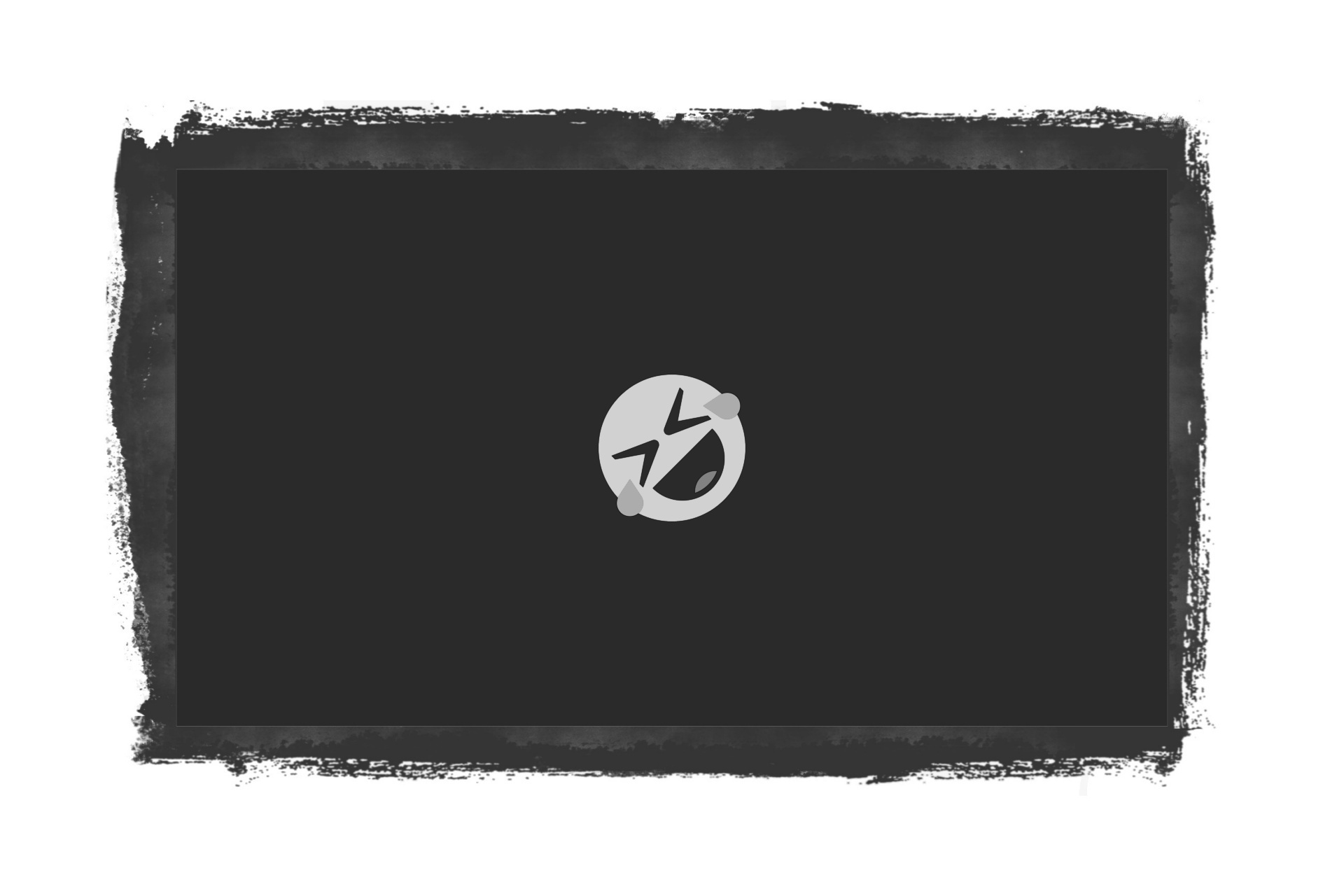 blackboardlaughing1.jpg