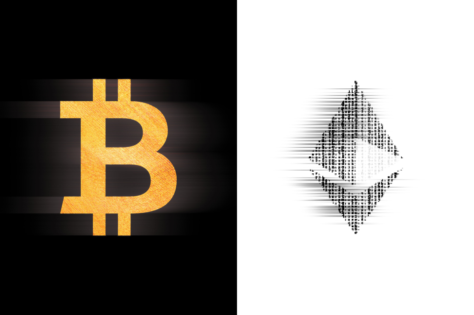 bitcoinethereum1.jpg
