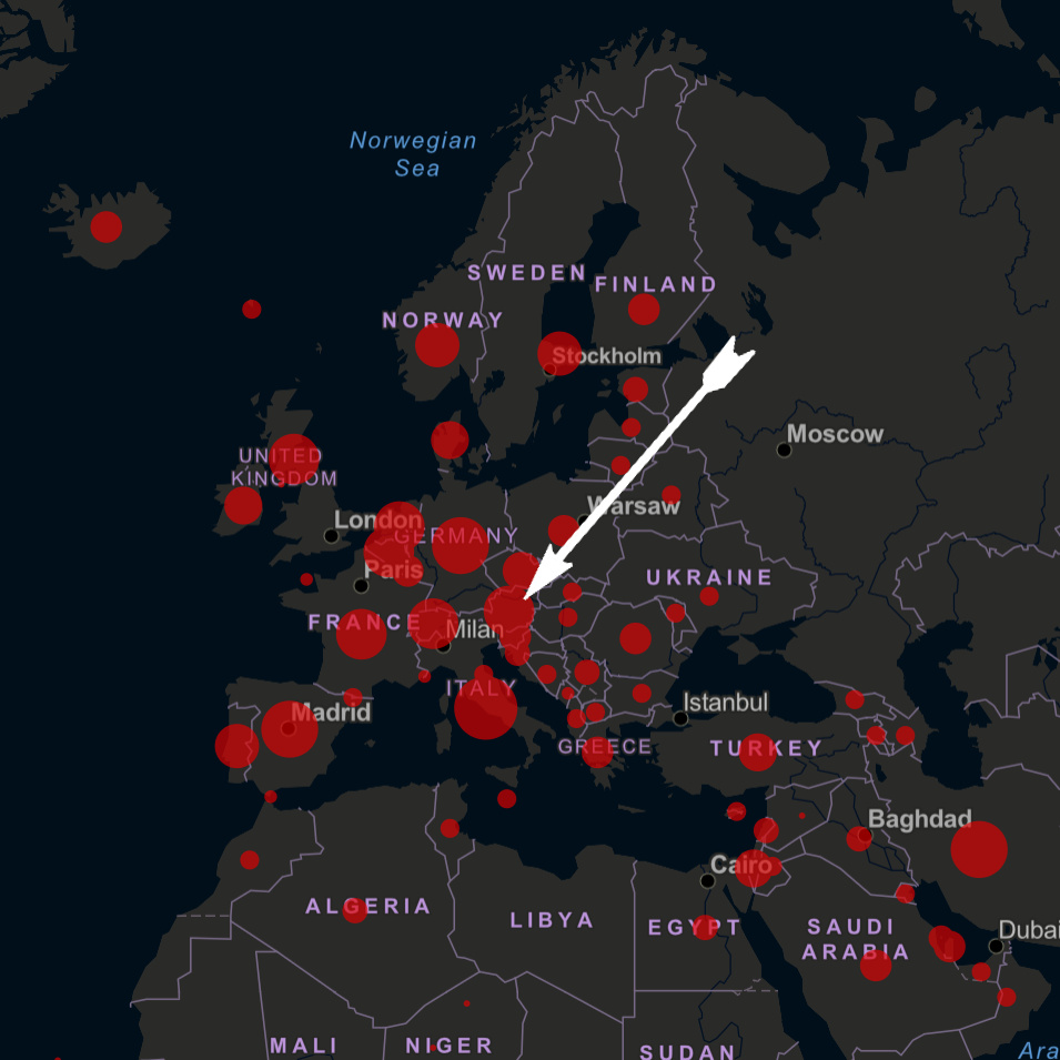 coronaviruseurope200323.jpg