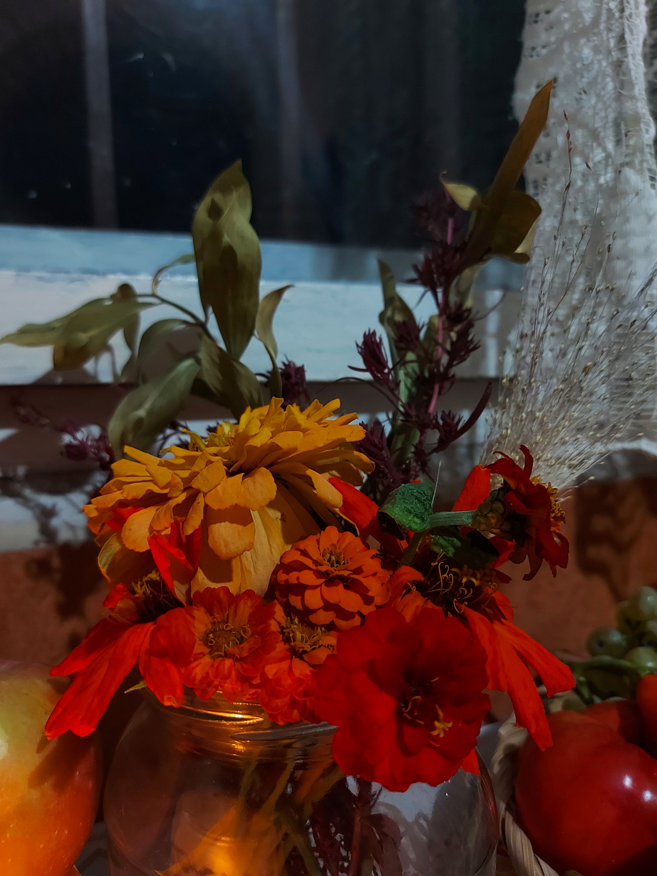 20221028_182211.jpg