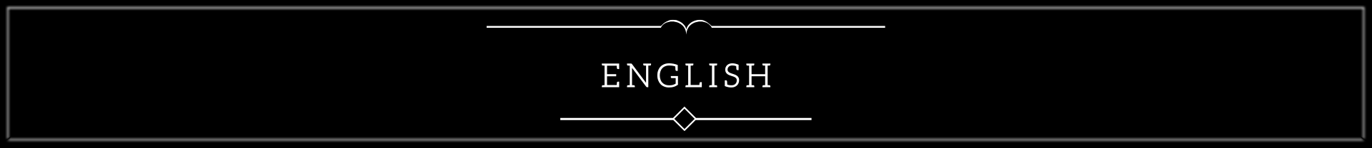 banner-english.png