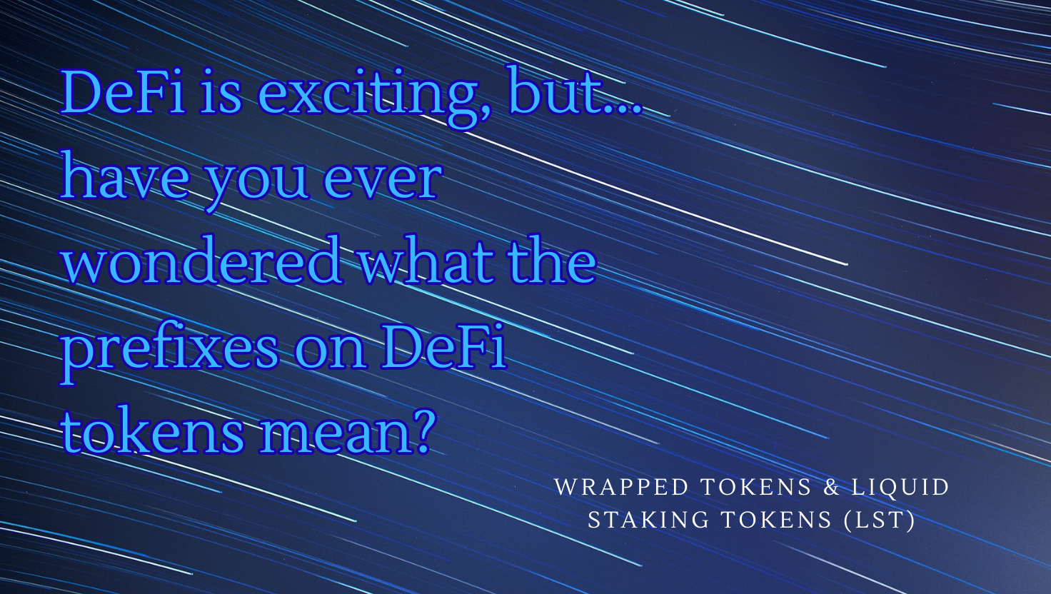 DeFi-Prefixes-Ticker.png