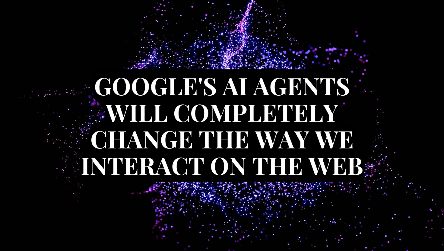 Google-AI-Agents.png