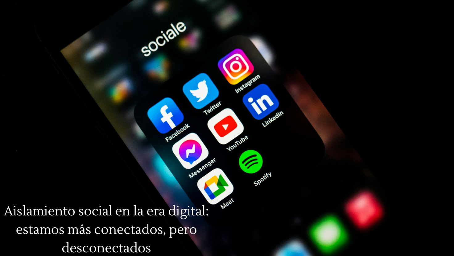 AislamientoSocial.png