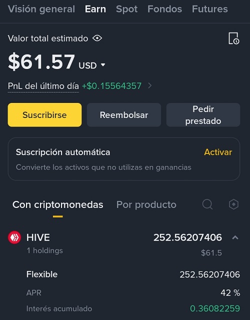 Screenshot_20250603-194743_Binance (1).jpg