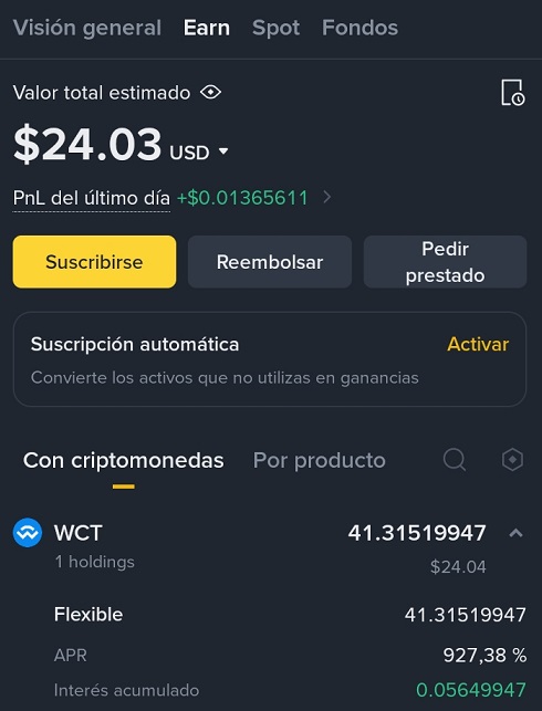 Screenshot_20250601-164527_Binance (1).jpg