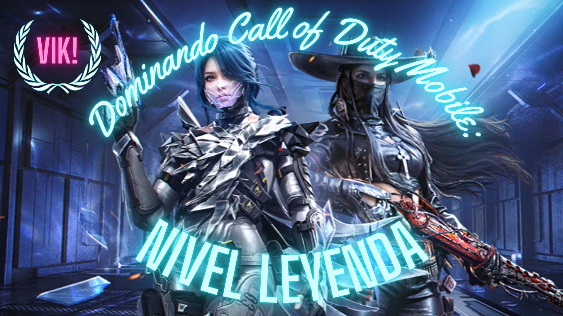 LeyendaCODM.png