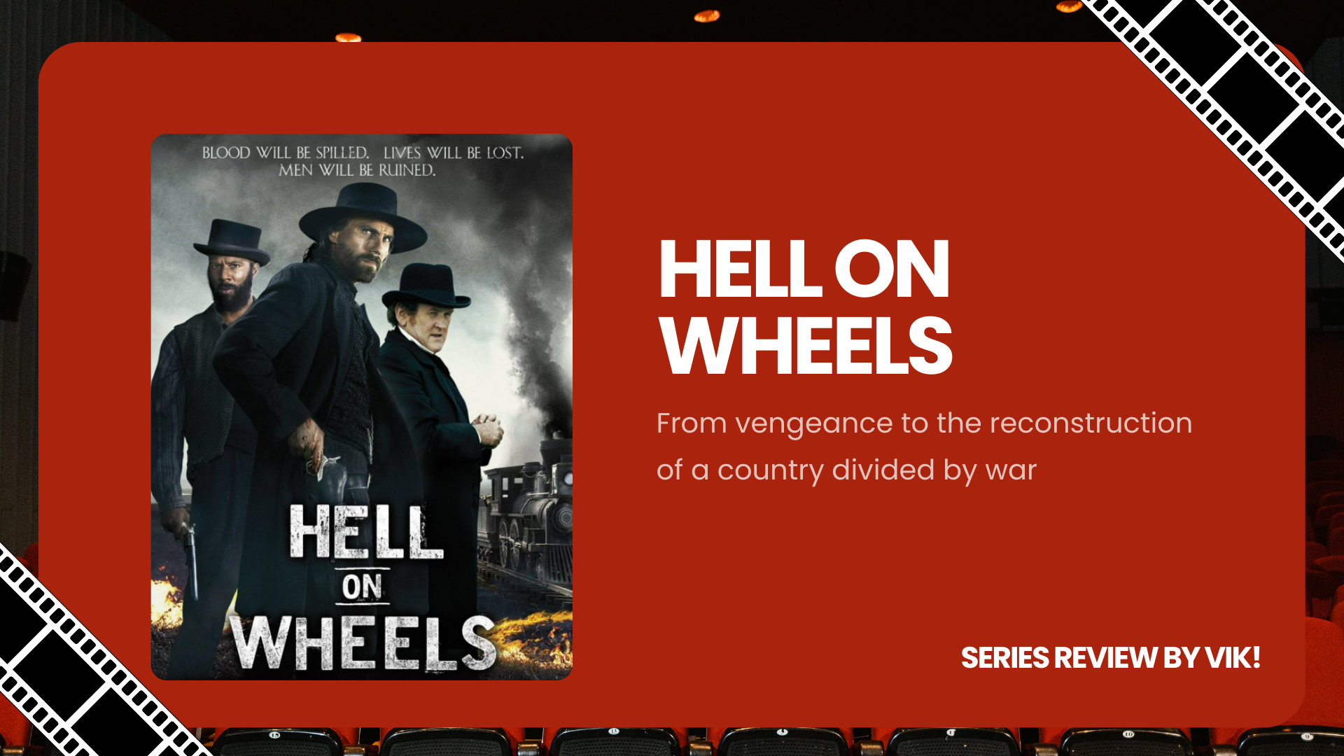 HellOnWheels.png