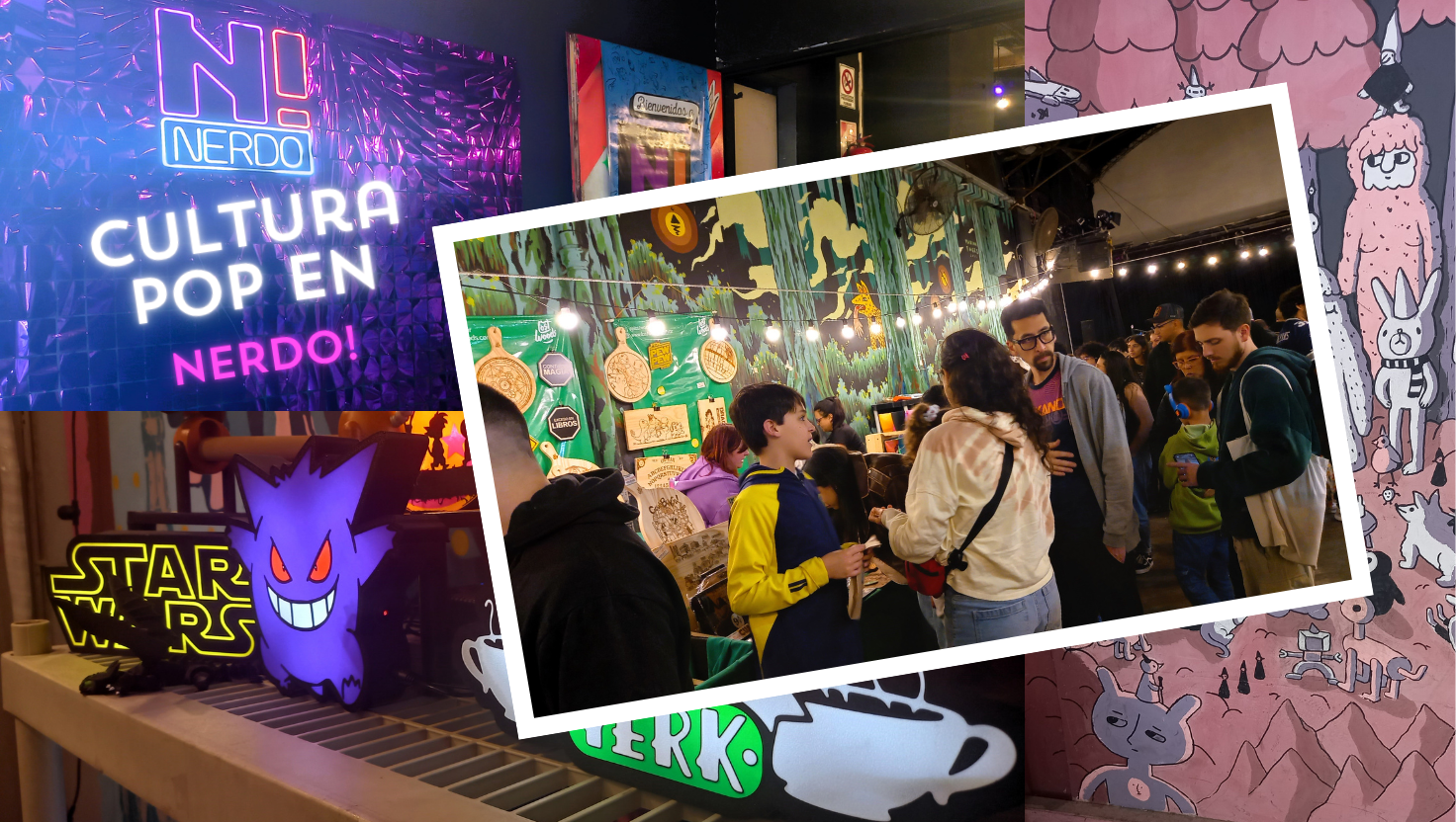 Nerdo-Feria-CulturaPop.png