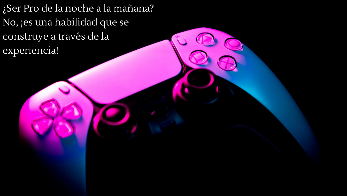 SerPro-EsaEsLaCuestión.png