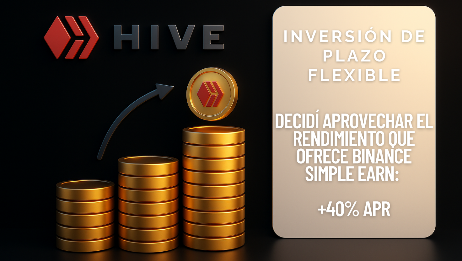 BinanceEarn-+40%APR-HIVE.png
