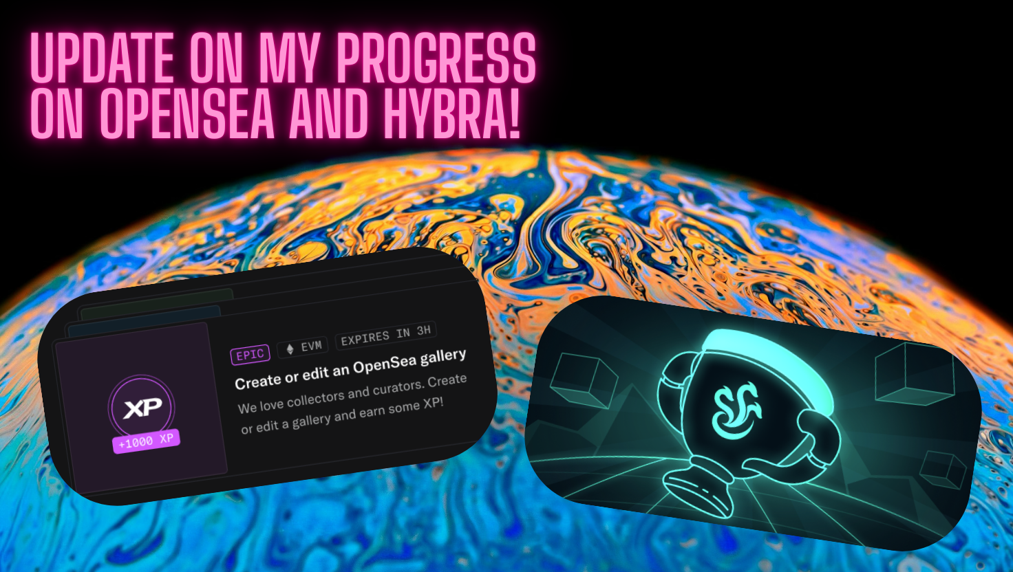 Progress-OS-Hybr.png