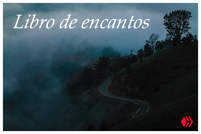 librodeencantos.png