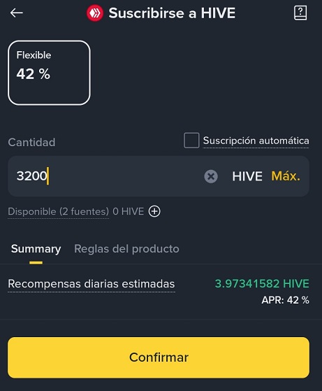 Screenshot_20250603-194851_Binance (1).jpg