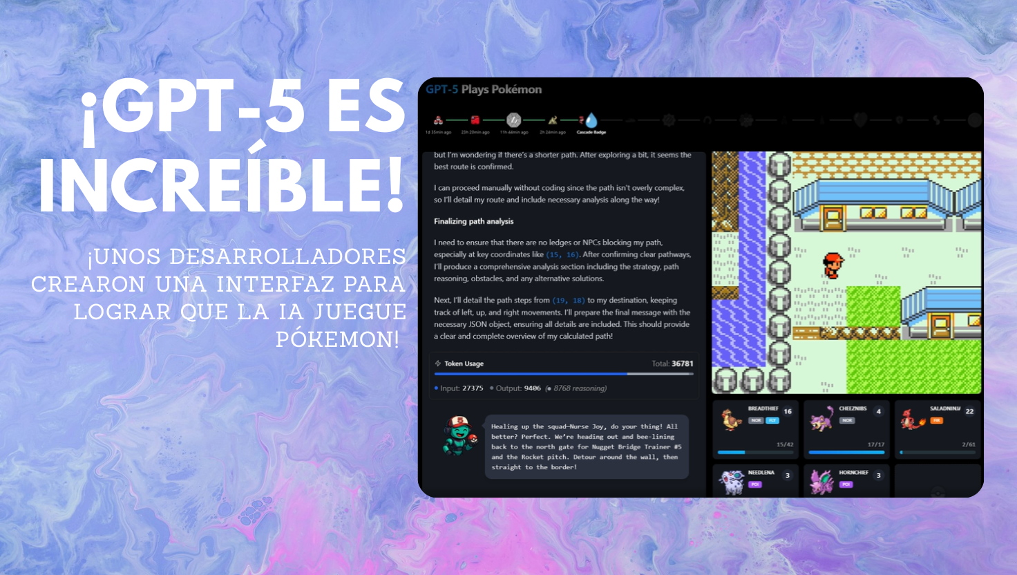 GPT-5-Pókemon.png