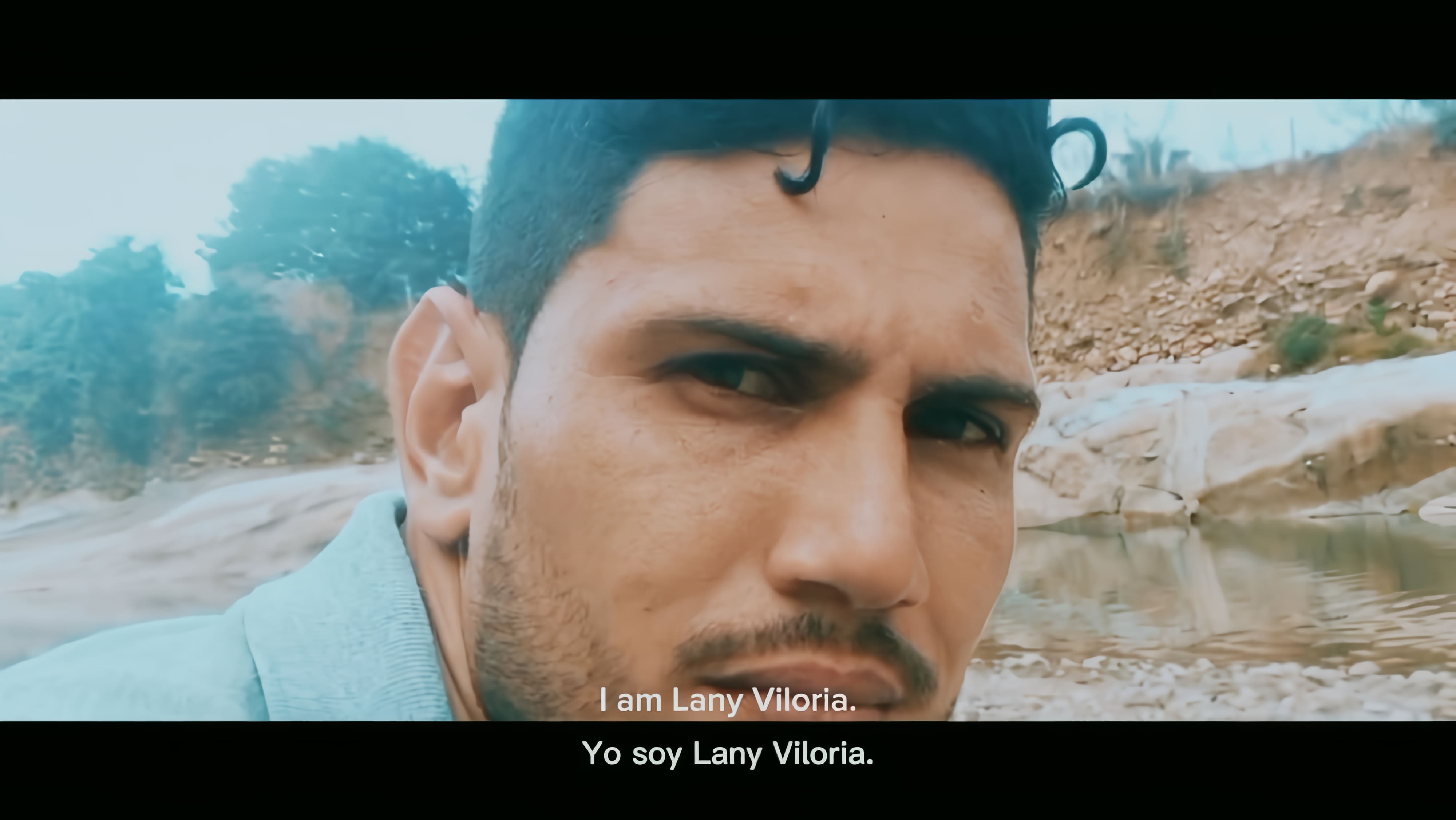 frame-capture-of-lany-with-words-subtitled-video-ella-soy-yo.jpg