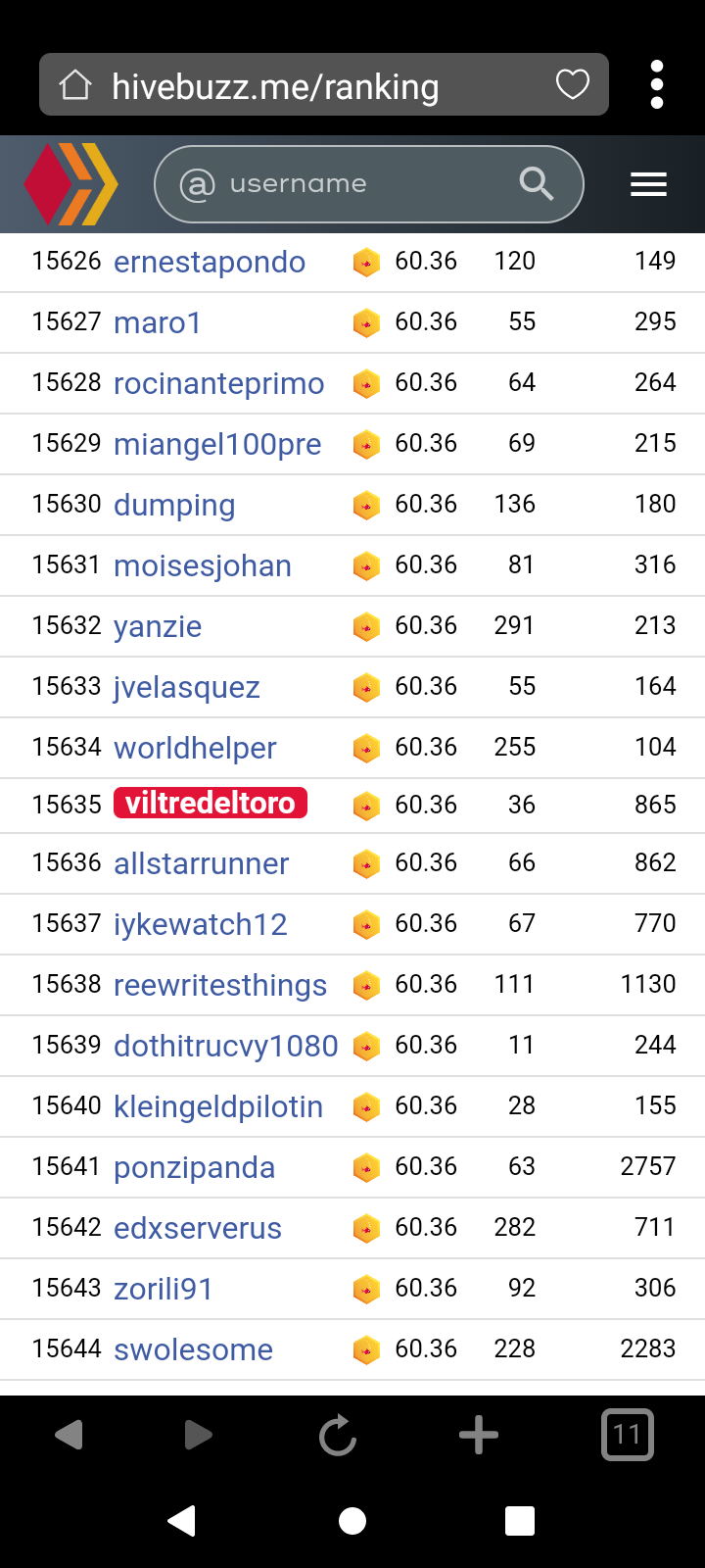 23tHTKXp4rGUmdt96cdtNqzeTebRoEZ26i3KjjKvFPp45bWnMp1FvMScAmjqssSjgyAhp.png