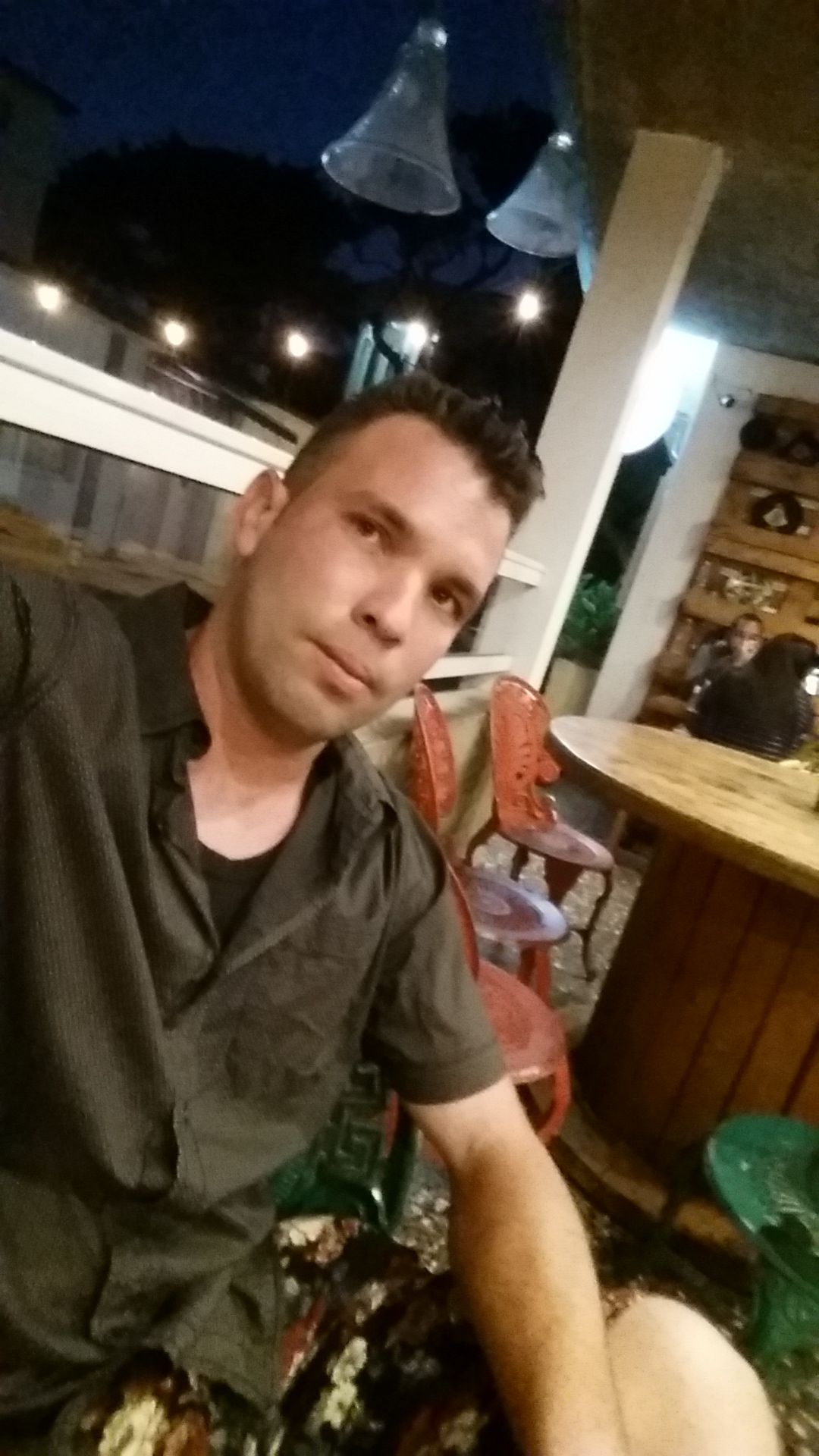 20220305_190018.jpg