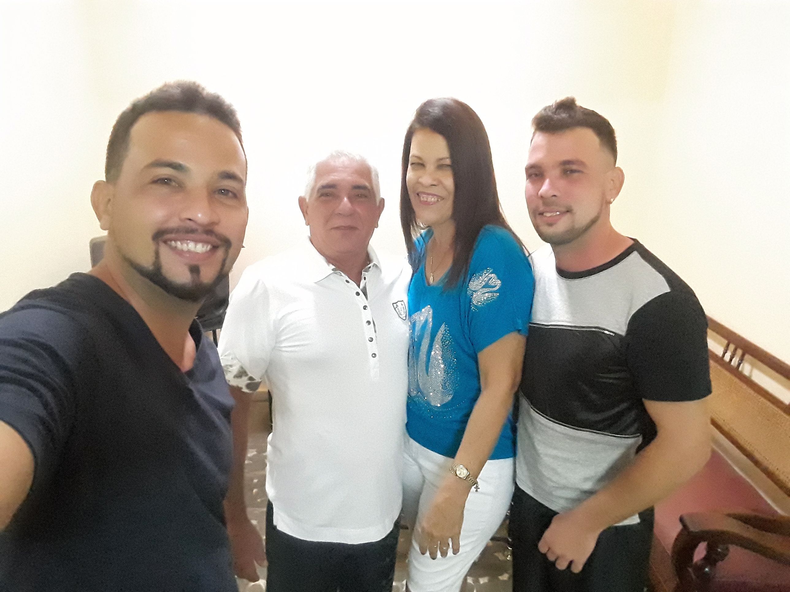 EnoMZiLo717deWKcJo4BZJx4exmKYMuds8DTSc8D9jeTHCa7g6CnGk3trGaxPCvyhxq.jpg