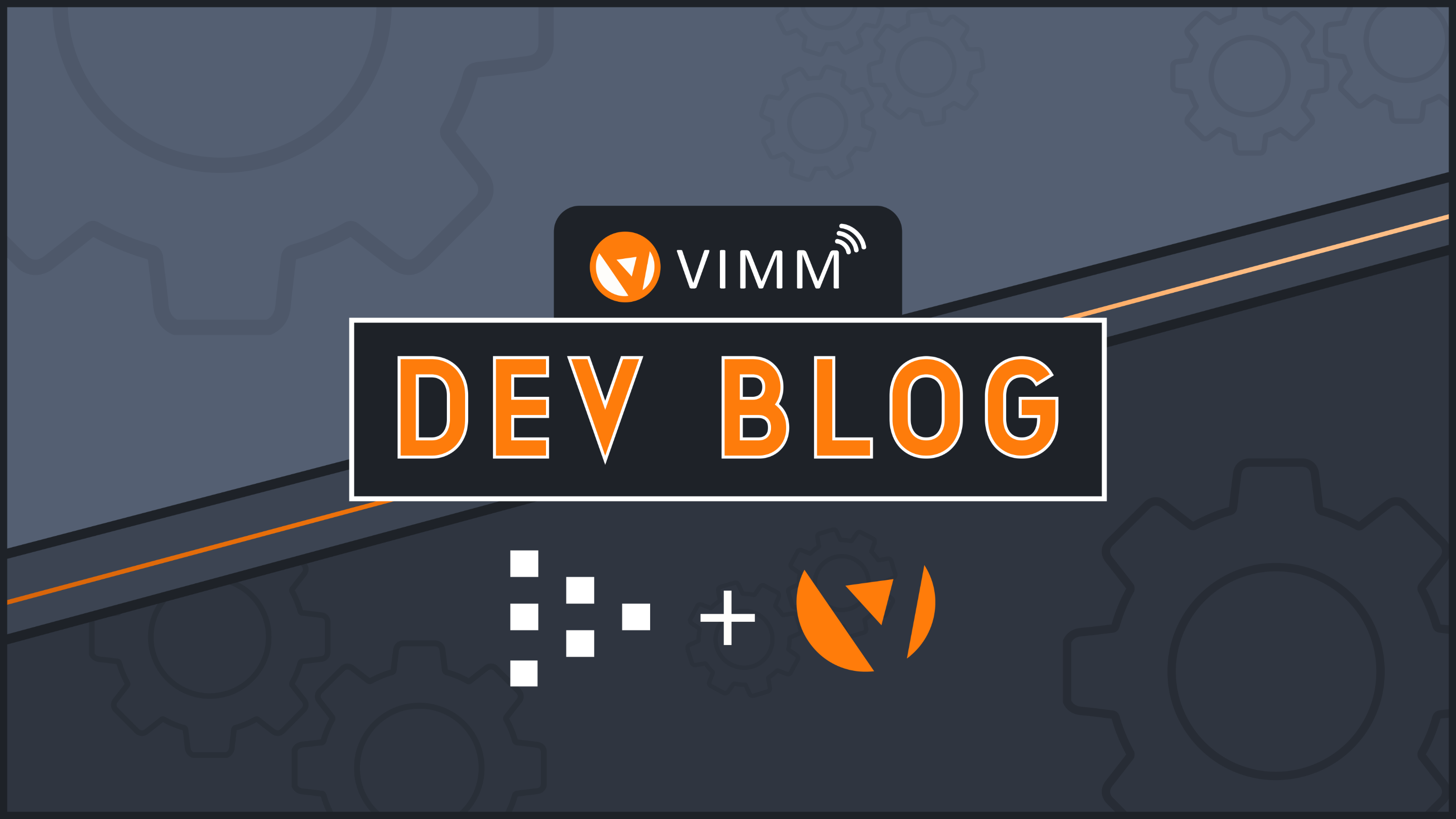 VIMM-Dev-Blog.png