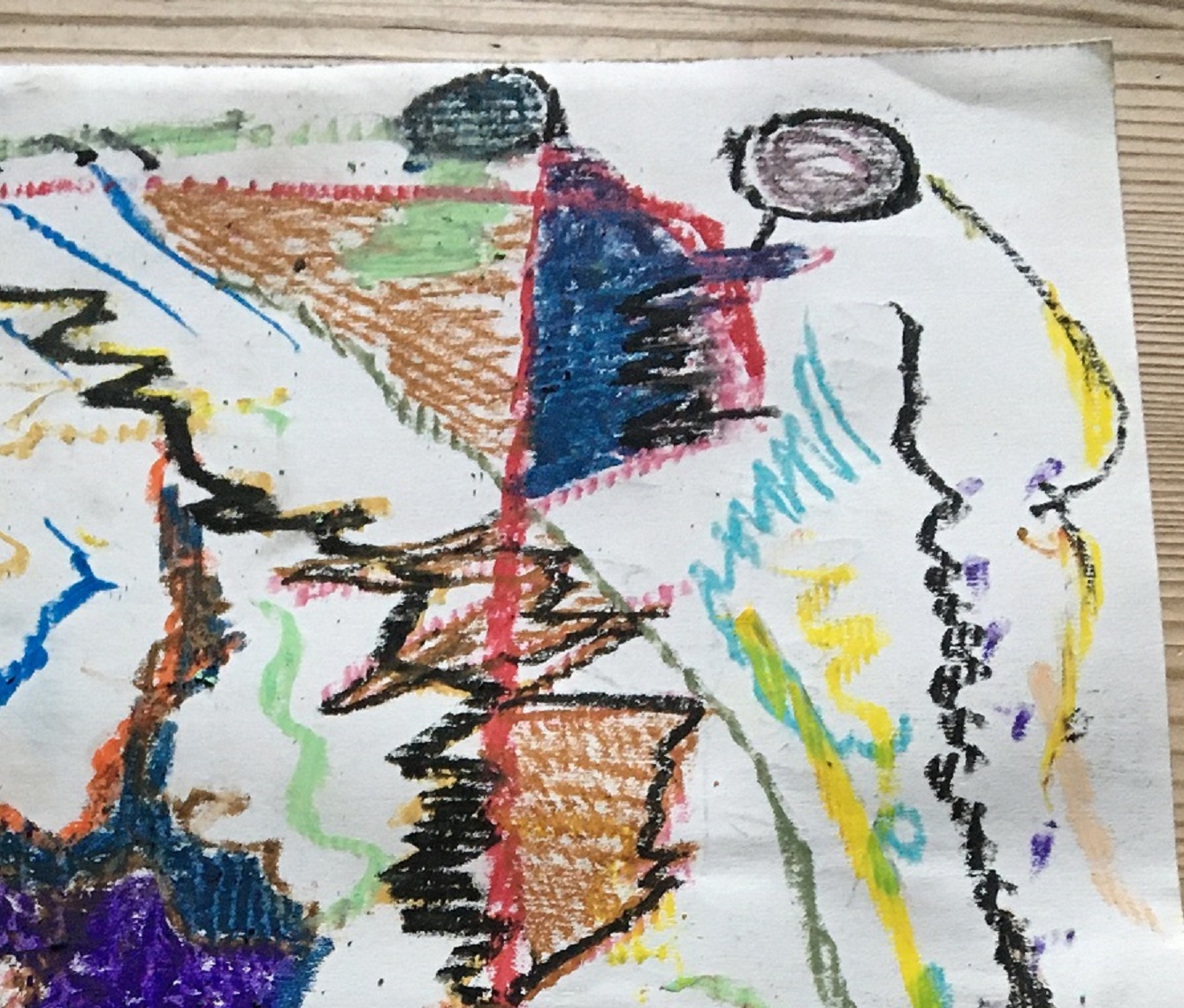 art as medicine.jpg