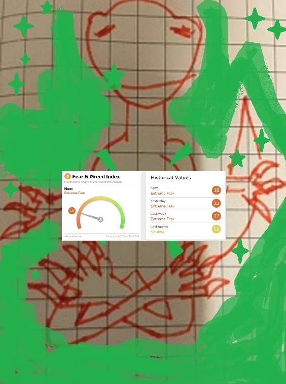 SuperZEnsitivosaurus.jpg