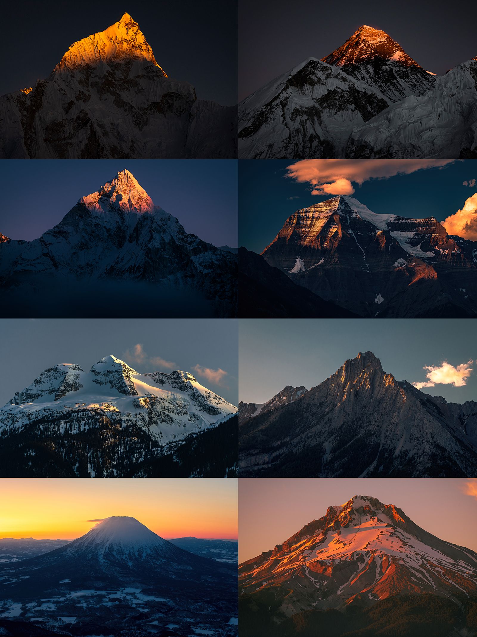 mountainsfinalport.jpg