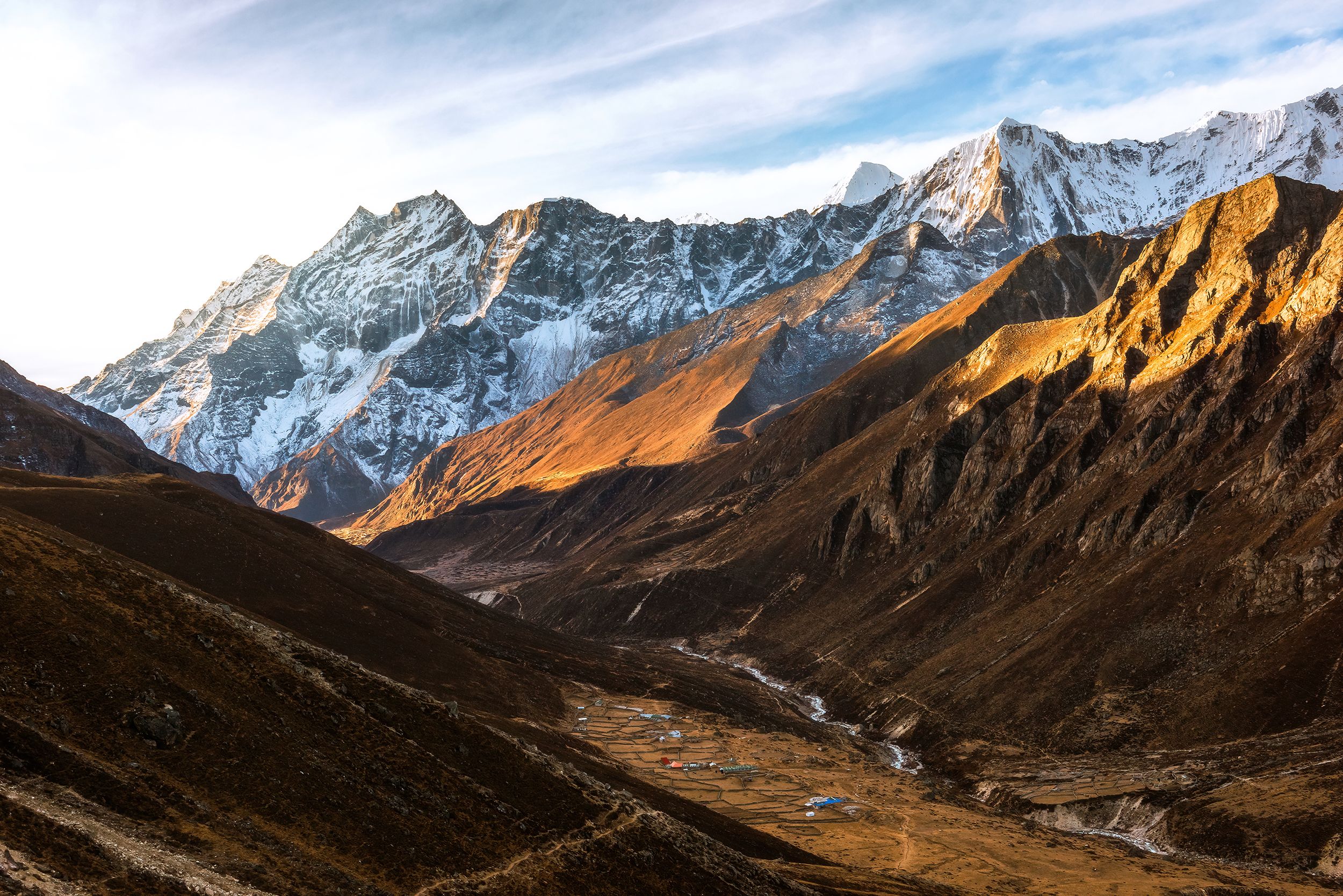 Nepal4_WEB.jpg