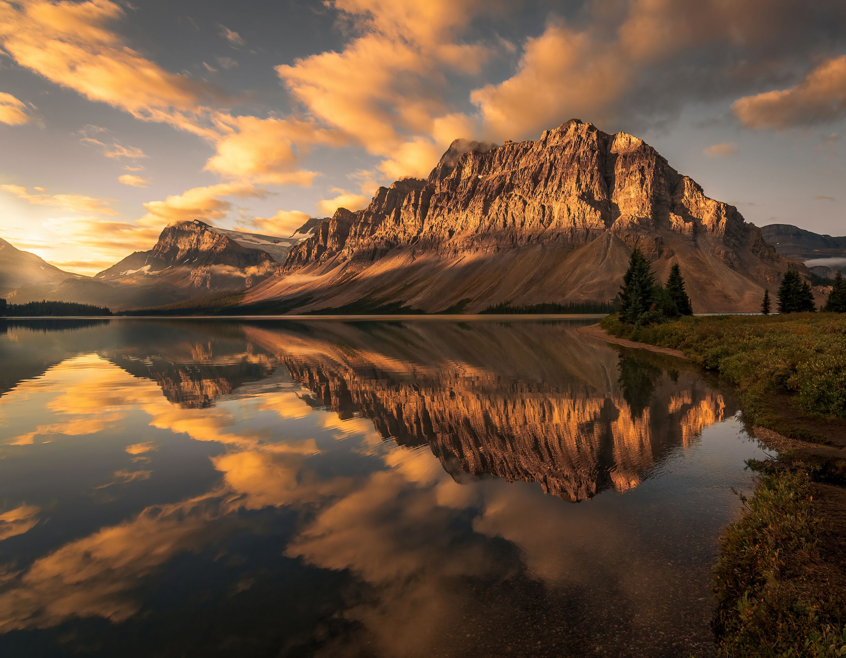 Glassy_Mornings.jpg