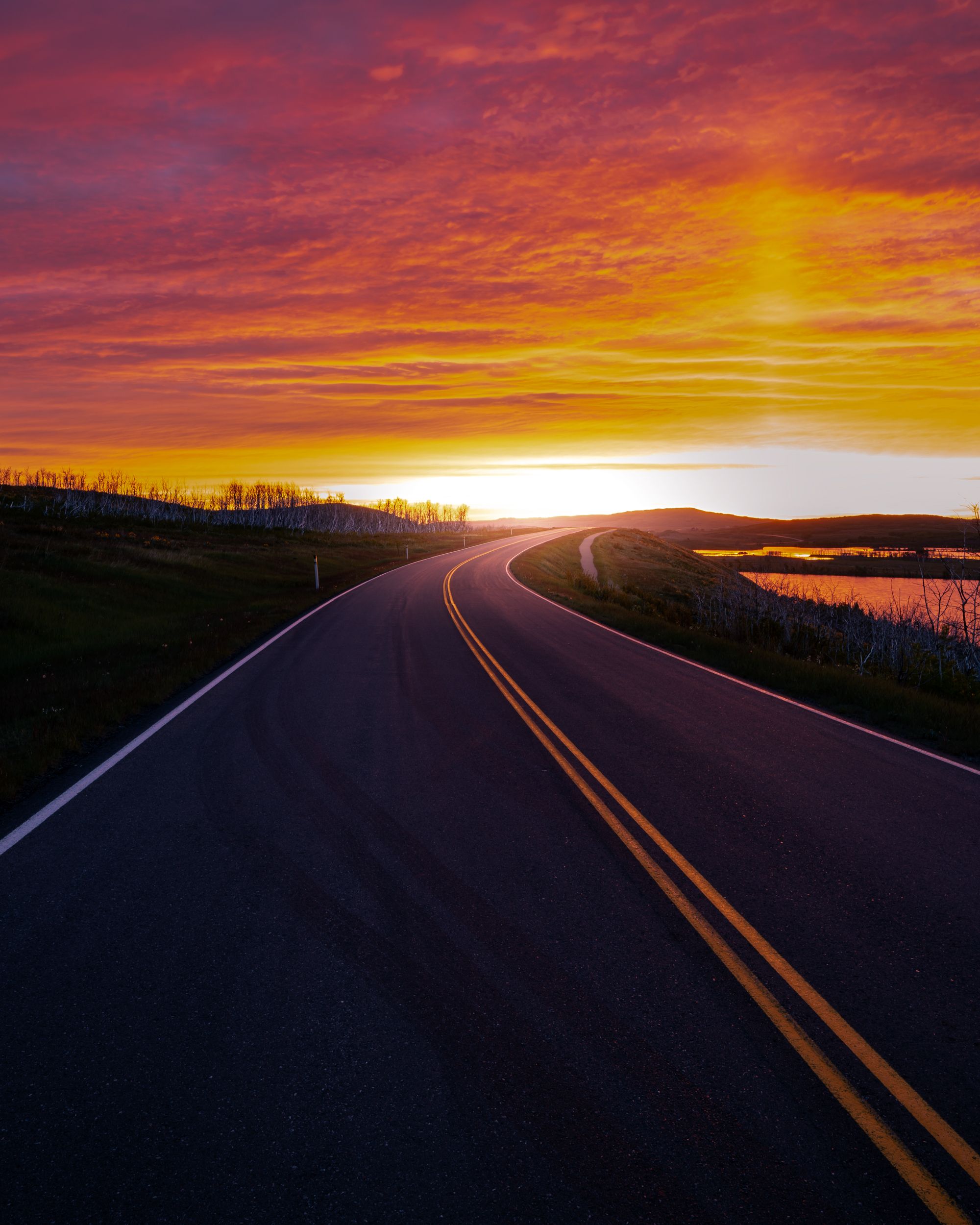 highwaytohell_WEB.jpg