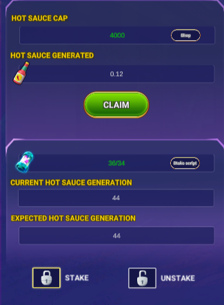 sa18.png