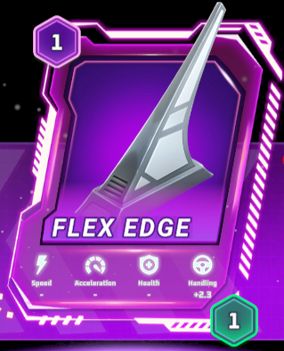 card02.png