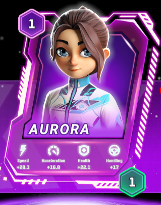 card01.png