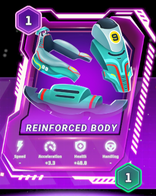 card07.png