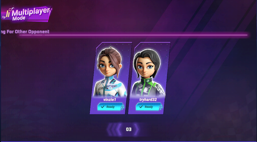 mt1.png