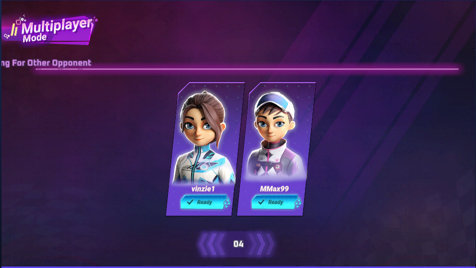 mn5.png