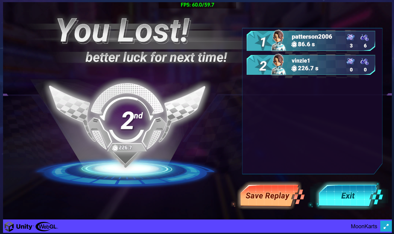 capture_20250410125616.png
