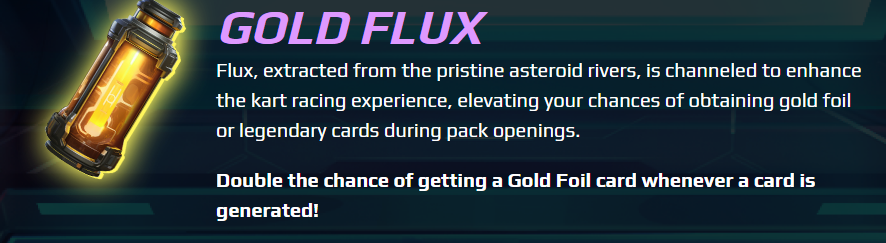sd2.png